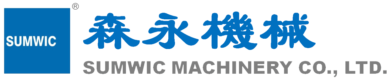 东莞市森永机械有限公司