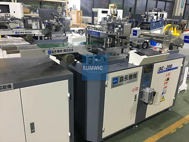 SC-200 直剪线